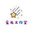Droppler